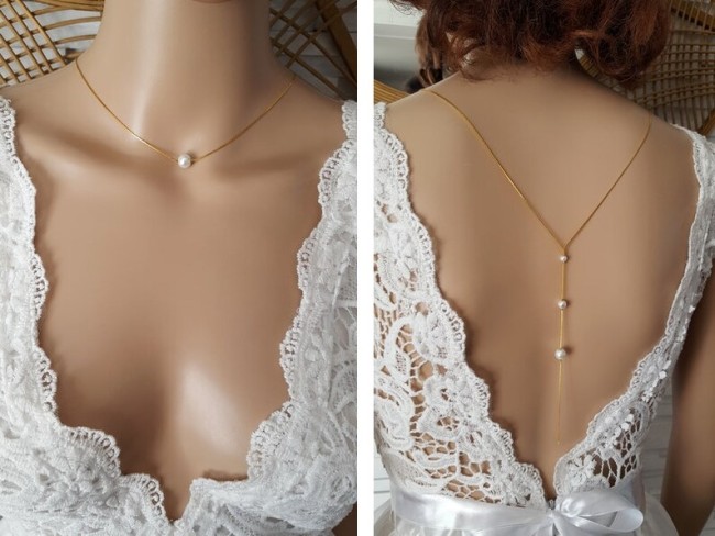 il_794xN.2288183775_luye