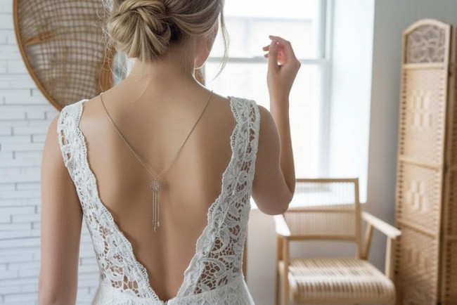 il_794xN.7671457933_9pux