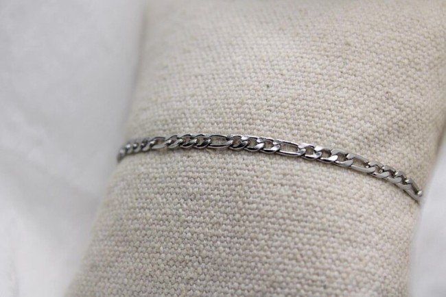 il_794xN.6448793721_d12l