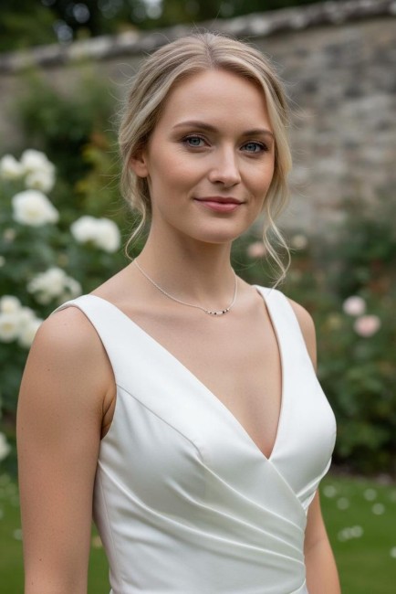 il_794xN.7705546221_b031