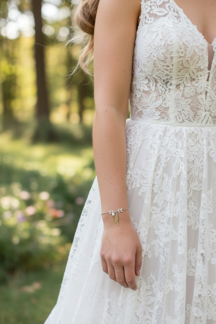 3c229c16cfd561c567925d9560751f5aee67593d