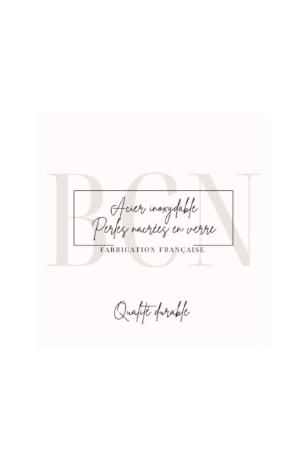 il_794xN.6197439982_azv4