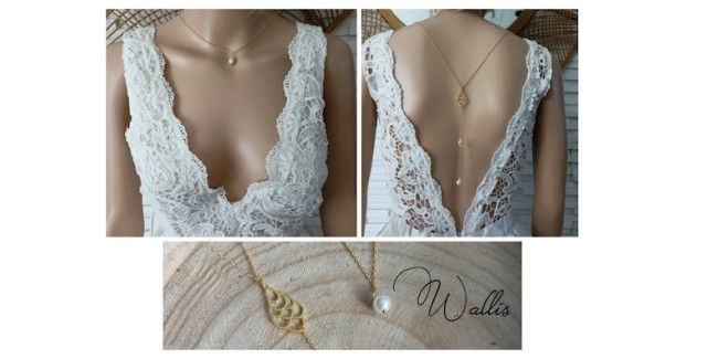 il_794xN.4596037187_7j6b