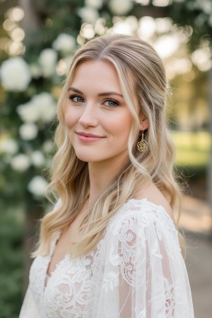 il_794xN.7694921340_4apv