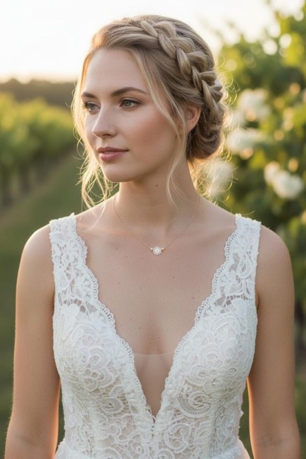 il_794xN.7648619856_d0se