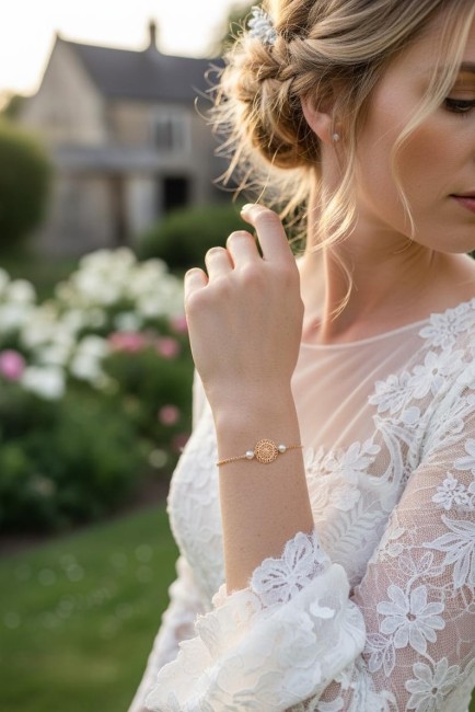 il_794xN.7696522635_be7j