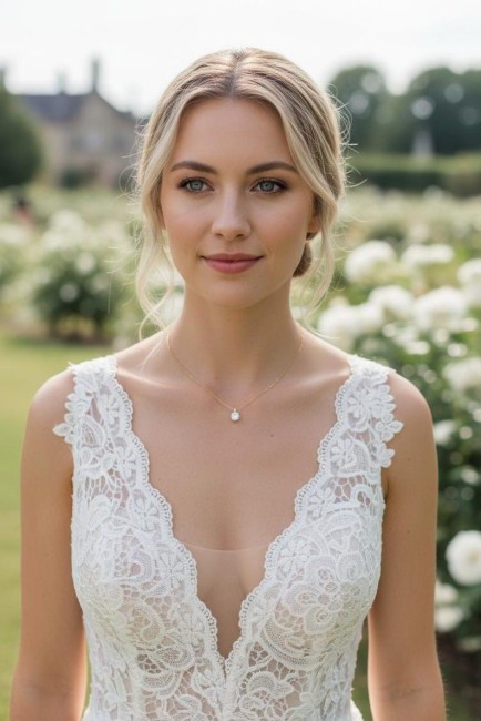 il_794xN.7660734648_5euu