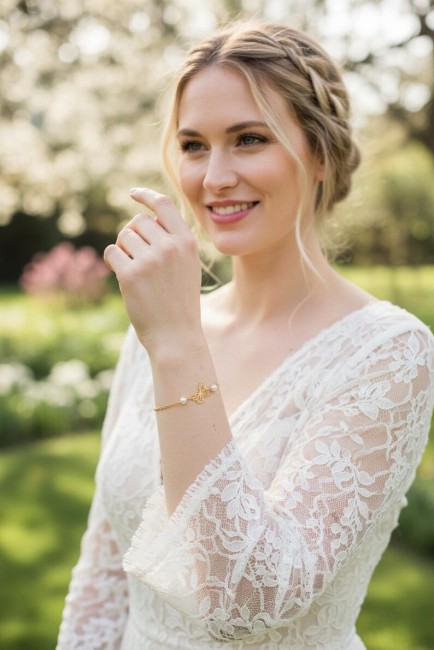 il_794xN.7712048557_2g21