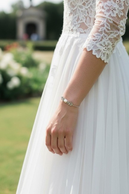 il_794xN.7637745462_q24n