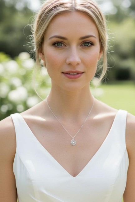 il_794xN.7709720005_g0cb