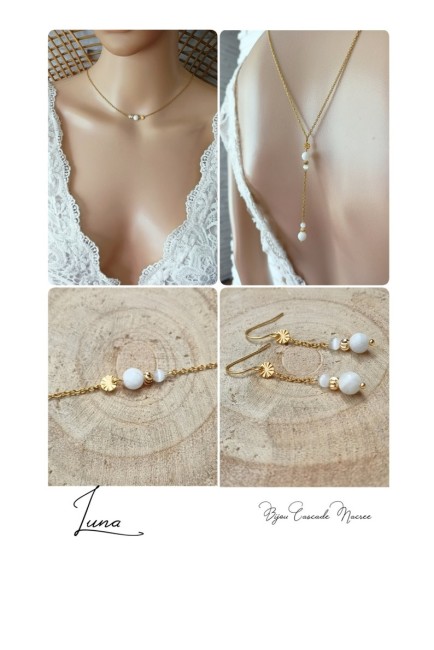 il_794xN.6028367480_5ine