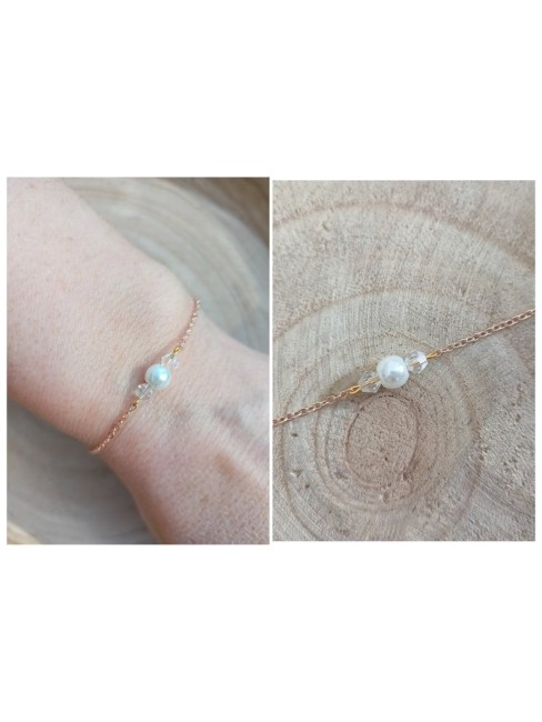 il_794xN.4849384173_liht