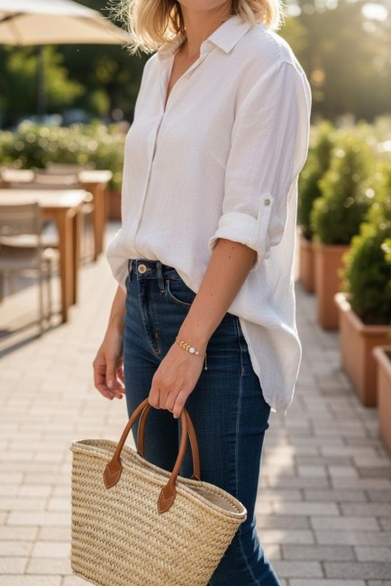 il_794xN.7624810564_q67l