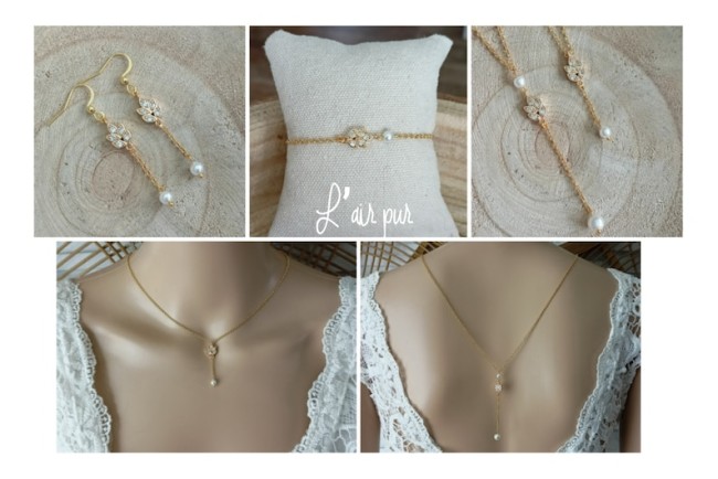 il_794xN.4940692547_5zpx