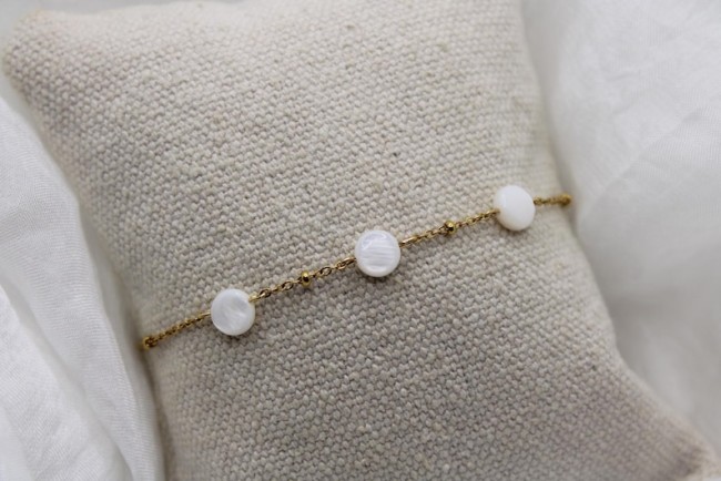 il_794xN.6364777004_q1dx