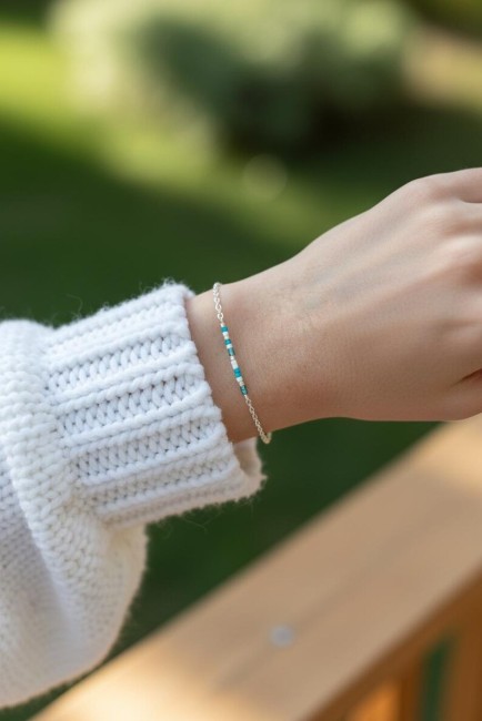 il_794xN.7664819118_t3yt