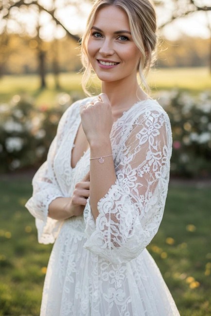 il_794xN.7759313897_s22e