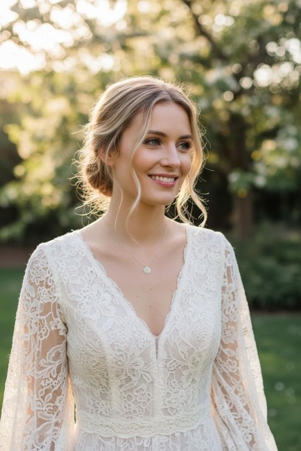 il_794xN.7759312219_kg2b