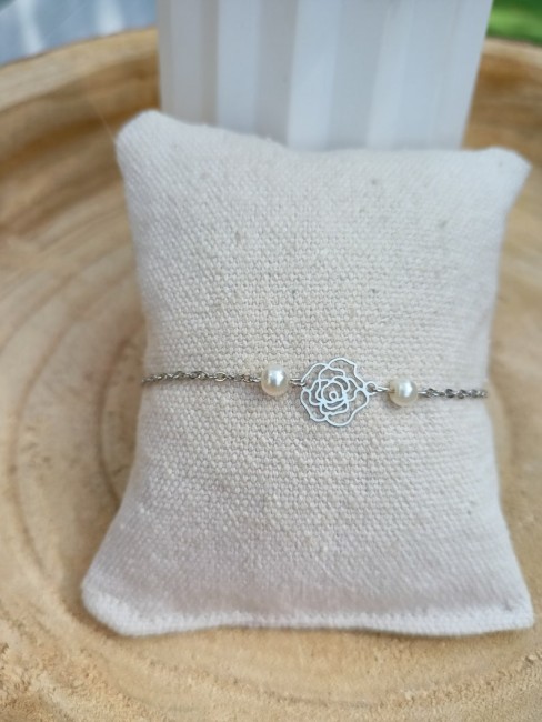 il_794xN.6280016543_r54t