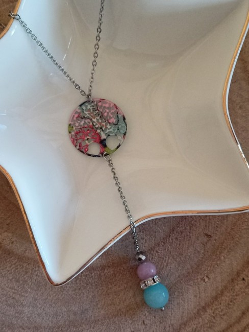 il_794xN.4529598921_6zfy