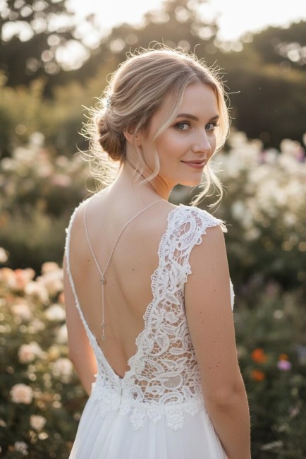 il_794xN.7759312229_kgce