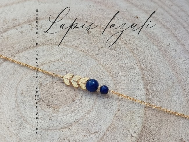 il_794xN.5402667161_tplu