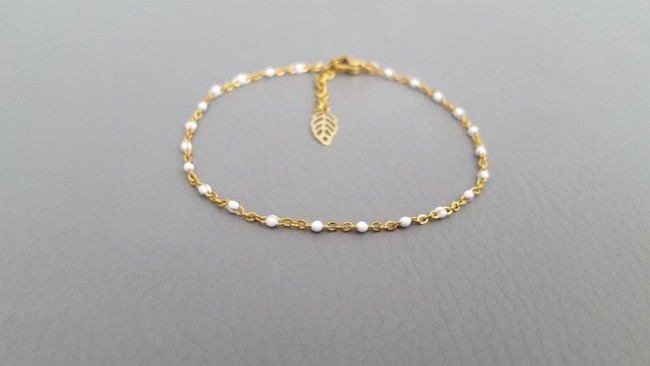 il_794xN.6434993095_ewv0