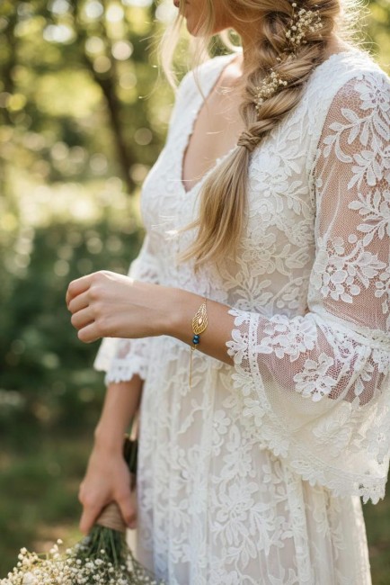 il_794xN.7759340363_pdnp