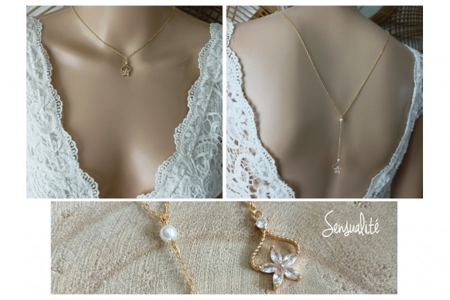 7c61726f20da62e78994710bb684c8b23edb6a30