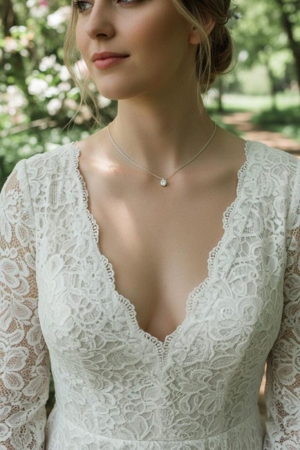 il_794xN.7676970249_6hm4 (1)