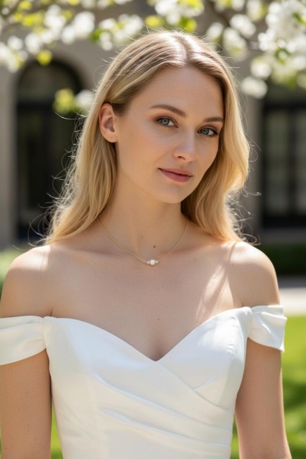 il_794xN.7658039554_lbkv (3)