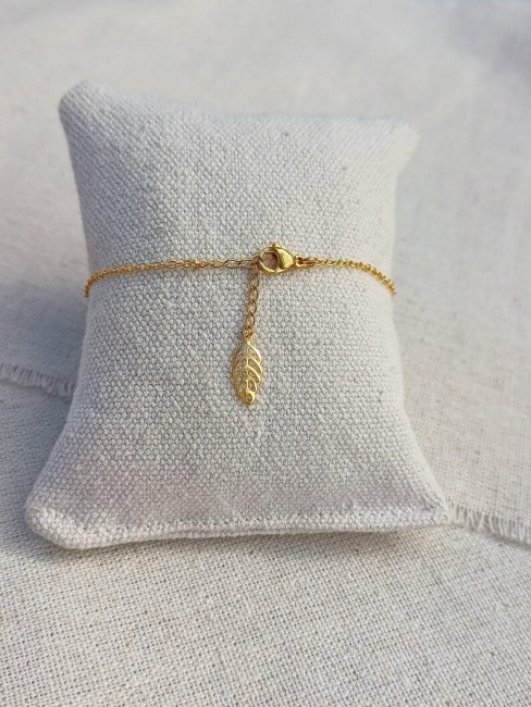 il_794xN.6400587446_gpw6