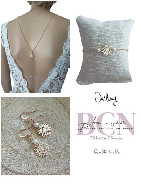 il_794xN.6624966412_9cqz