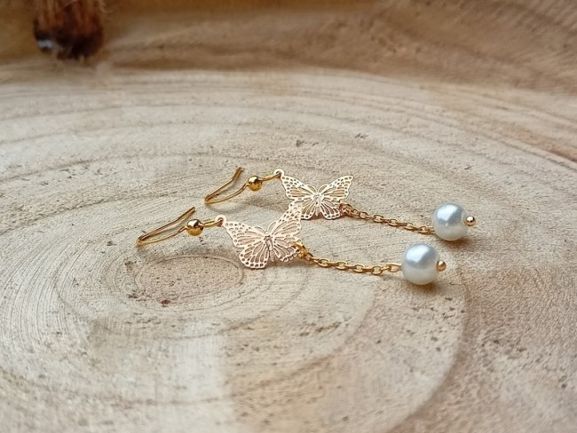 il_794xN.6148596149_336y