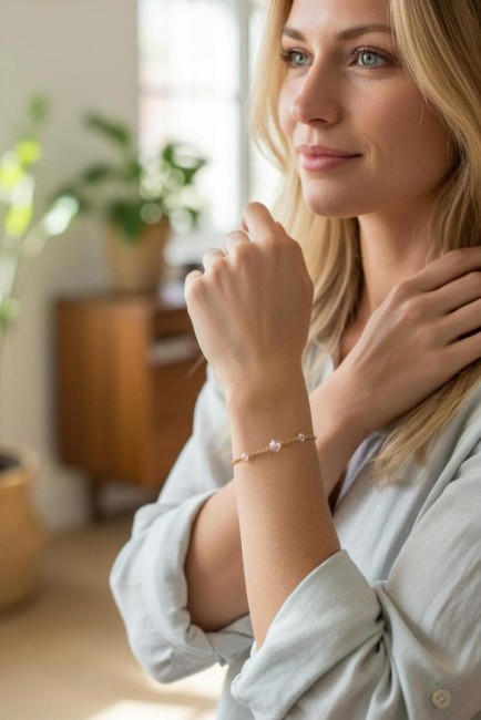 il_794xN.7660734658_7hhg