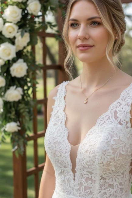 il_794xN.7660973728_ezse