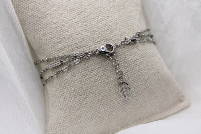 il_794xN.6340533020_eq58