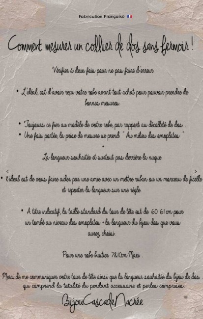 cdbfa02fdd51c4db1b32d483b94b4503db261261