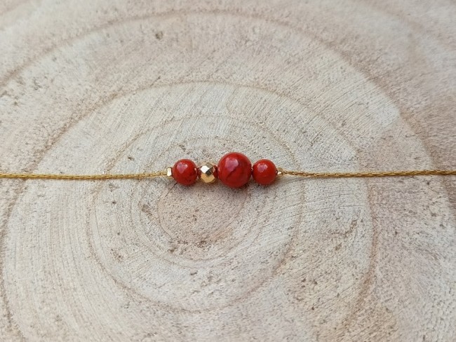 il_794xN.5352469664_jdaa