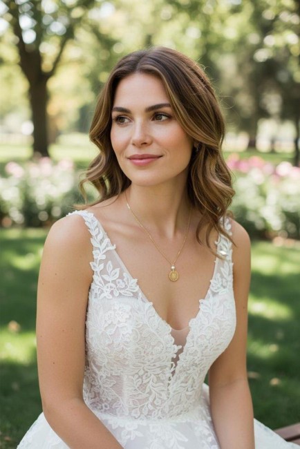 il_794xN.7651010144_jrc0