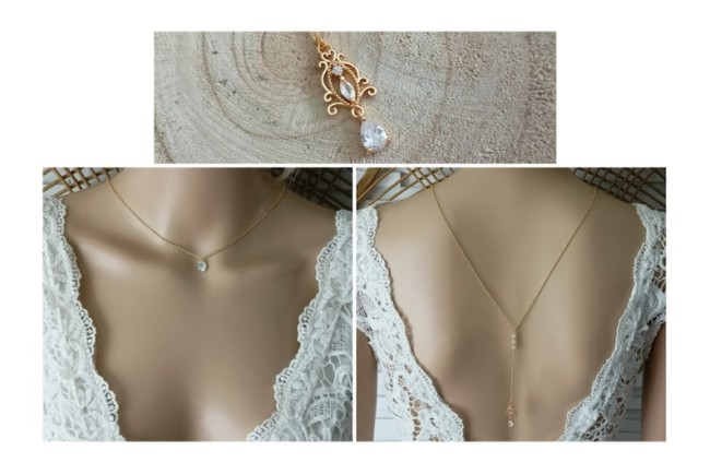 il_794xN.4940864493_48p1