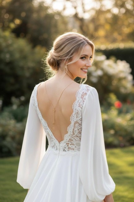 il_794xN.7759039419_hz04