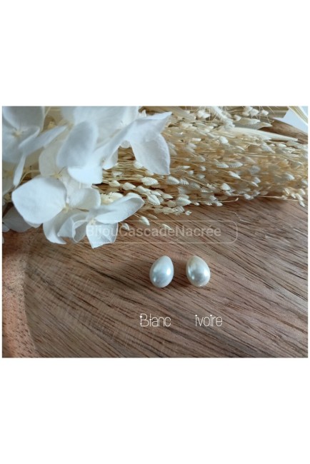 il_794xN.6246329745_nn88 (1)