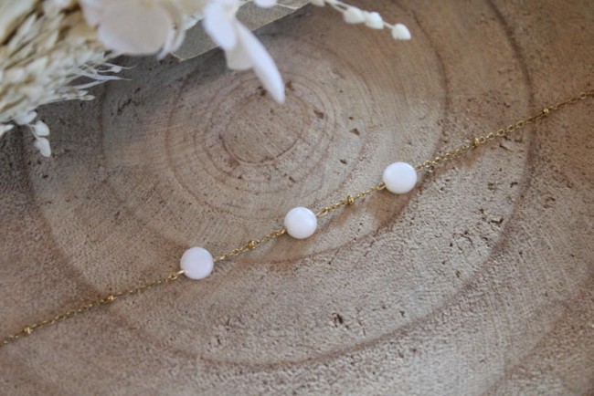 il_794xN.6364777030_hbp5