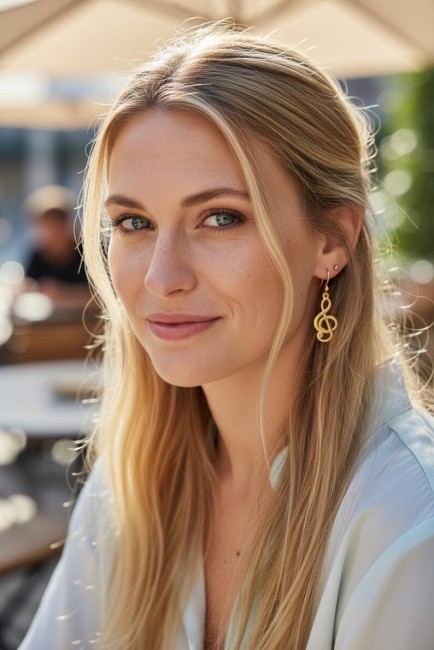 il_794xN.7700351523_gv1h