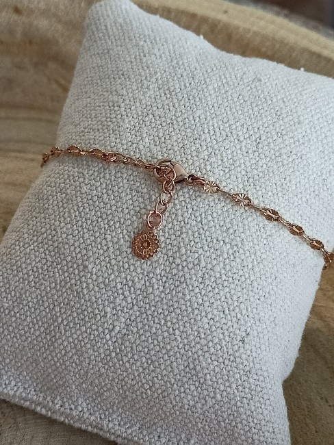 5d2d655a6c424ef811aac22483dce76c09e160a0