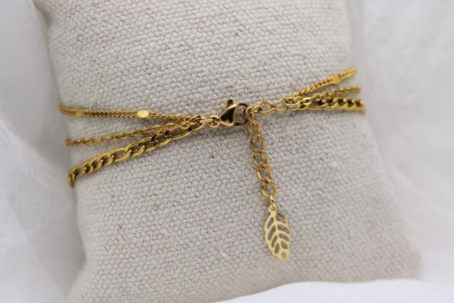 88980b0f5e49036e94cb98a741c996e2524dec9c