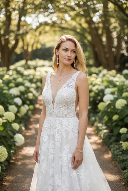 il_794xN.7693991565_fnaq