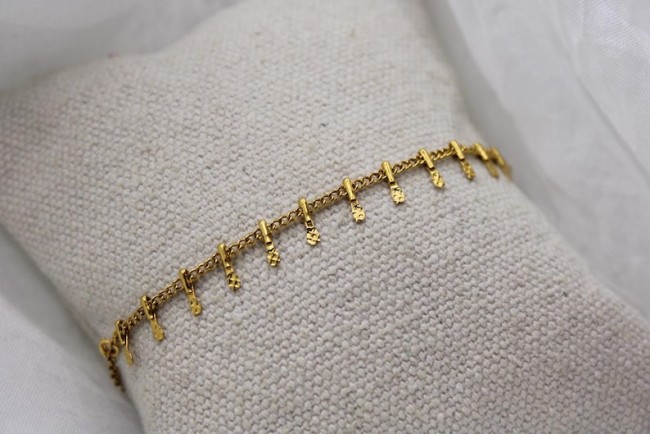 il_794xN.6448677669_muh5