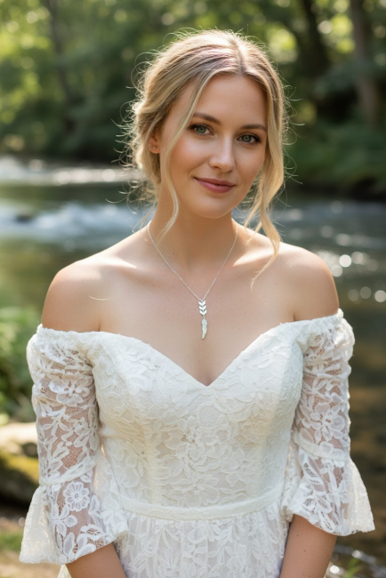 Photoroom-20260304_110805097